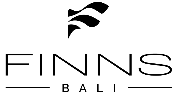 Finns Bali
