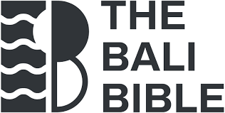 Featured in Publication